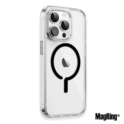 MagRing | Actualiza tu celular con la tecnología MagSafe