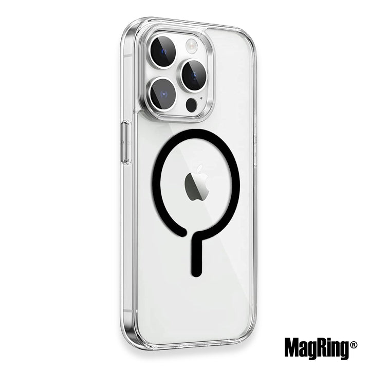 MagRing | Actualiza tu celular con la tecnología MagSafe